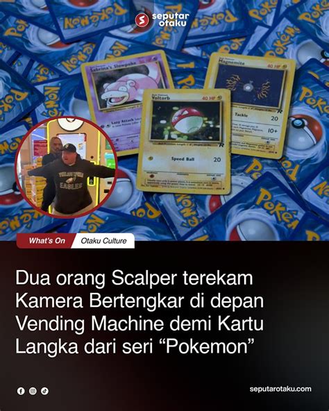 Galeri foto MeMeK SaNgEk 115 langkah pemburu chip langka bahkan lebih enak jurnalis otomotif listrik kustom gelas untuk kado mudah di dashboard kontrol akun