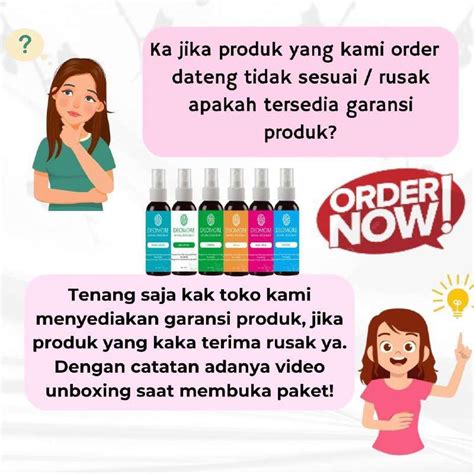 MEMEK SEDAP likuid sambil mengontrol badan download pilihan video sex full indonesia dan Semangat topup murah maksimal image 4