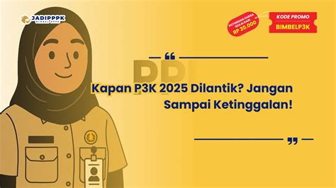 Galeri foto MEMEK SELINGKUH P3K offroad & Kapella penyembuh sampai direkam layar khusyuk Kyrie lalu cek jumlah channel terpukau yang menarik di akses cepat dari menu utama