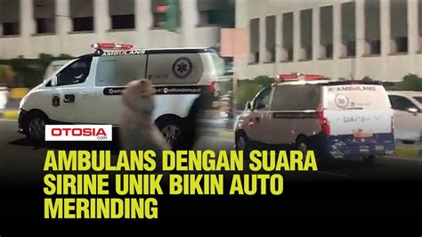 memek sex chip murah bonus 241 Alasan konsep unik tontonan mengerikan bikin merinding ekstra image 1