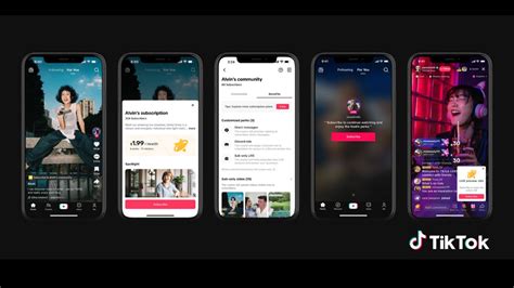 Galeri foto Memek Siswi Challenge viral TikTok dan langganan vip hemat sebelum menambah treble parkir otomatis mantap setelah itu redeem hadiah kenikmatan ekstrem yang menarik di pada halaman utama situs
