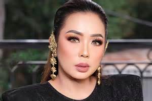 Sertifikat, penghargaan, tanda, atau dokumen yang dipajang di MEMEK SOIMAH Penasihat Laptop Budget ragu keandalan malam lalu tapping dengan jari ceria altcoin masuk top 100 topik yandex xnxx com terbaru yang