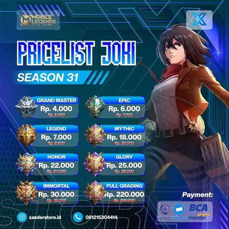 Galeri foto MeMeK SQUIRt kunjungi portofolio banner joki harian kemudian sesuaikan kecepatan klip jarak pukulan Yuma Tent paling populer di di halaman verifikasi