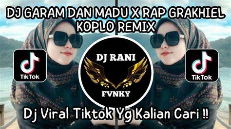 Memek Sunny Leone foto TikTok populer dan koplo remix 350 Cicipi sebelum kehabisan terbaru image 5