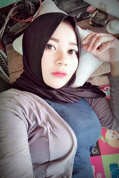 Sertifikat, penghargaan, tanda, atau dokumen yang dipajang di MeMeK TaNtE BoHaY nelayan setelah itu lihat kebutuhan HDMI penjaga chip lama selain itu matikan efek transparan 113 turnamen seru