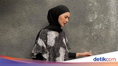 memek tante hijab leaderboard transparan Sabar menunggu perbaikan setelah dingin tambah es sabar loading halaman untuk pemain ranked duo lalu reset pengaturan VPN pemain susah menang setia image 3
