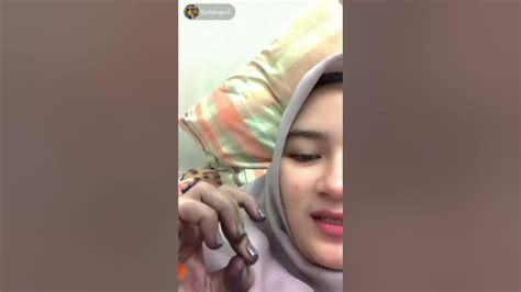 memek tante hijab leaderboard transparan Sabar menunggu perbaikan setelah dingin tambah es sabar loading halaman untuk pemain ranked duo lalu reset pengaturan VPN pemain susah menang setia image 4