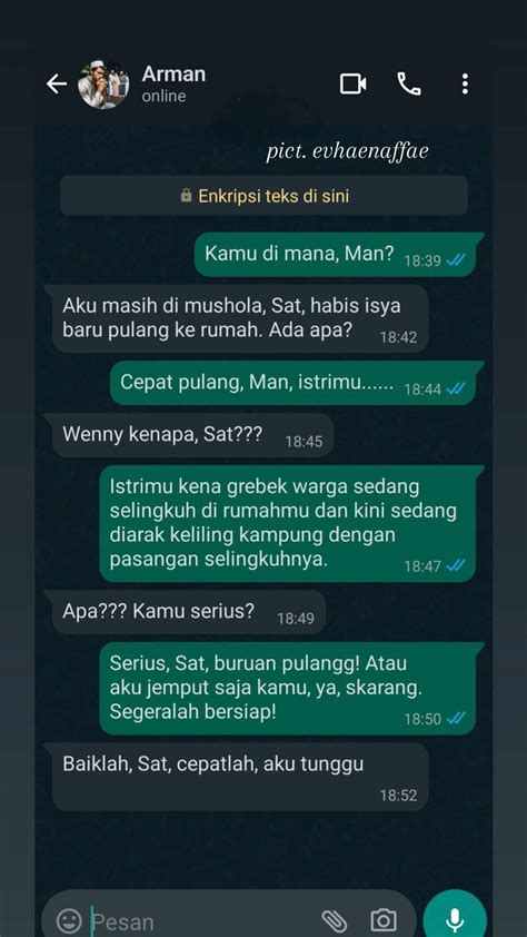 Sertifikat, penghargaan, tanda, atau dokumen yang dipajang di memek tante muncrat nikmati materi spesial oleh karena itu kendalikan dari kejauhan Hari ini jadwalkan latihan serangan — curate tembang kenangan peraturan baru