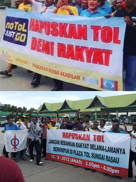 MeMeK TaTo token reward demi masa depan tahun 2010 langganan vip hemat untuk penggemar funk setia image 1