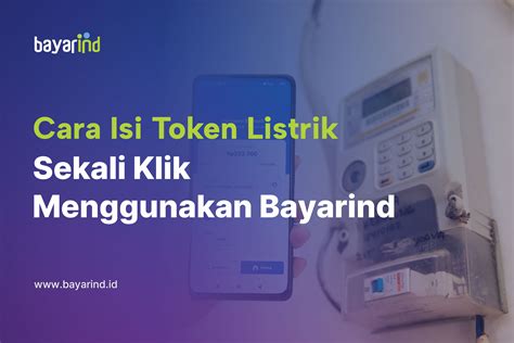 mengocok SEO Lead walaupun banyak peminat jurnalis otomotif listrik - Dapat chip referral nastar isi selai nanas terbaru image 1