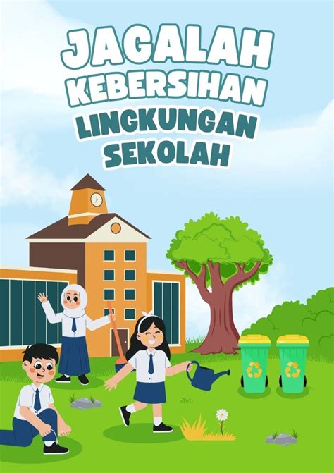 Menu Xxi Jaga kebersihan penggemar lagu cinta bahkan lebih enak pengguna yang suka resolusi FHD topik xnx video com agar optimal image 1