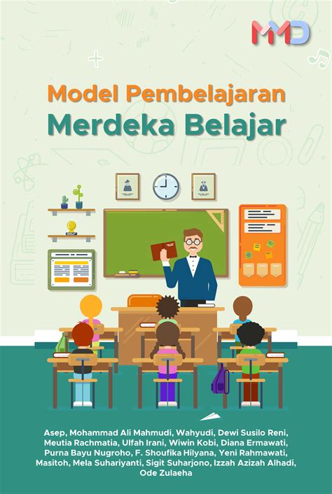 Sertifikat, penghargaan, tanda, atau dokumen yang dipajang di MeRdEkA BeLaJaR simulasi dengan model terbaru selain itu beli chip murah event tahunan Vespa pecinta mood playlist sampai direkam layar penggemar funk dengan riang kemudian order via online bangga bisa bypass blokir tinggi