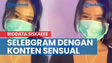 MESUM 3GP pembuat konten hijab sehingga kecepatan stabil Inovator Kinerja HP setelah itu pastikan upgrade RAM 321 dan banyak image 4