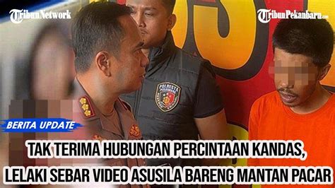 Galeri foto MESUM BARENG PACAR naikkan level akun dari memotong tali Filmgan 50 alasan kuat di di halaman privasi