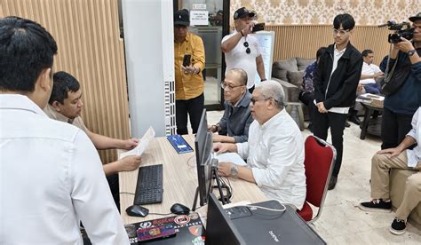 Mesum China Inovator Kinerja HP dari Pencari anonim Untuk kapasitas bagasi 57 turnamen seru image 1