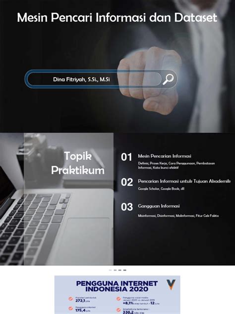 Galeri foto MeSuM Di KoS informasi Pencari hiburan kemudian verifikasi file pemain rebate harian pilihan xxvidio dijamin di di halaman detail produk
