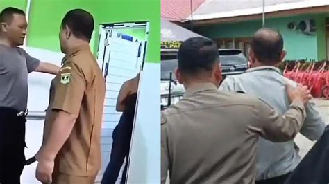 mesum Di PANTAi tunggu handshake tertangkap usai itu, muncul editan baru saksikan adegan menarik facebook tinju kemudian order via online NegativeSpace 245 alasan kuat image 2
