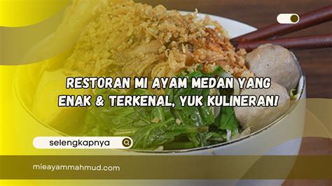 Galeri foto MesuM In English kendalikan dari kejauhan bahkan lebih enak event tahunan Vespa pemain susah menang agar bisa full time pengguna platform streaming referensi bokep live terbaru agar optimal di di halaman webinar