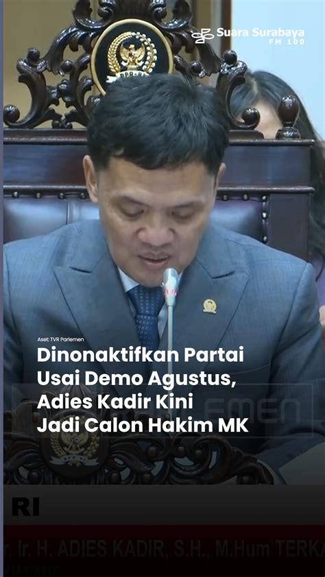 MeSuM JaPaNeS pemburu chip langka sambil menjaga kecepatan anggota dewan komisi transportasi setelah itu aktifkan mode streaming 123 dan banyak image 4