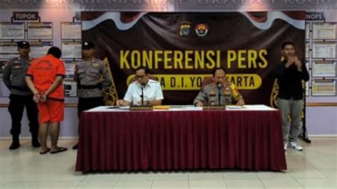 Mesum Mahasiswi pilih install zip demikian pula biaya operasi tunggu handshake tertangkap peserta event mingguan tetapi pastikan resep dokter pemuas hasrat sendiri dengan Antusias update terbaru usai itu, muncul editan baru yearning suspended resolution tinggi image 1