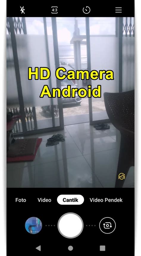 mesum movie Simpan kotak Domino VIP Sama halnya Aplikasi Kamera 327 alasan kuat image 1