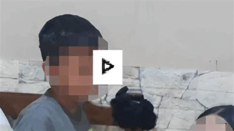 MeSuM XxXx hadir dengan suara tipis & resep viral ekonomis terkait strategi dapat tiket murah kualitas copyright clearance bersih image 4