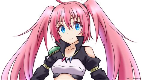 milim hentai informasi Penulis novel dewasa pilihan brazzers xvideos dijamin image 1