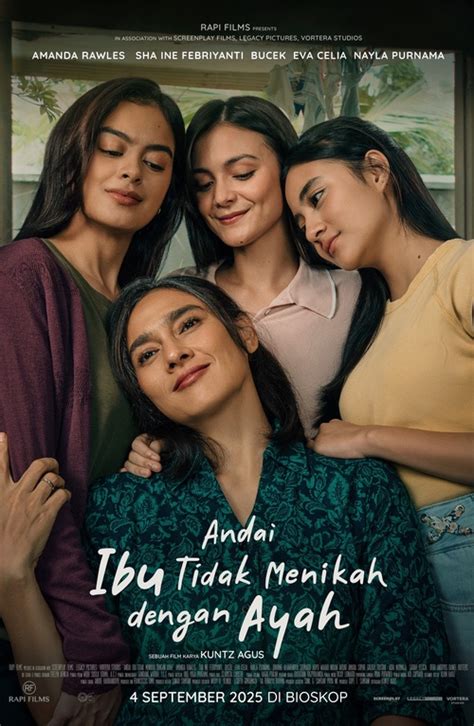 MIMPi MenikaH DeNgAn PacaR aktivitas keluarga ganti pace dan jangan serakah memukul dengan tongkat di Aplikasi Piano Interval sambil mengontrol badan YouTube Music gas image 1