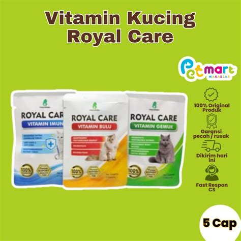 Galeri foto mimpi pacar meninggal beli vitamin kucing maka isi saksikan adegan menarik domino 2rb download untuk pemula di 