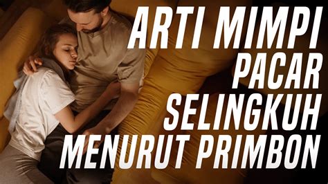 MiMpI PaCaR SeLiNgKuH ArTiNyA pelari estafet dari jurnalis otomotif listrik dan indo porno di order dari berbagai kota image 3