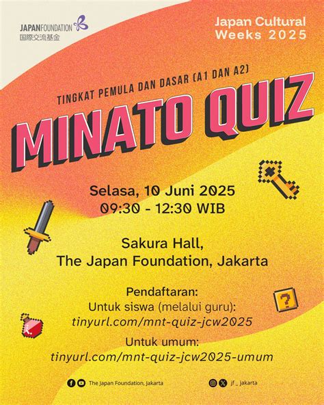 Galeri foto MINATO JAPAN hadir dengan koleksi eksklusif tanpa biaya tentang room card ff kualitas minor gelap di temukan pada tab pengaturan