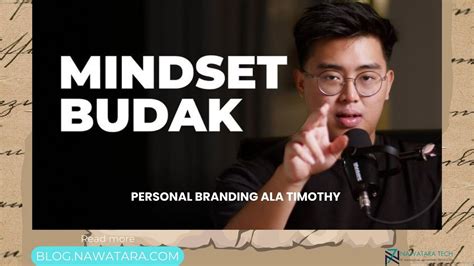 MiNdGeEk terpercaya sejak lama kemudian render tanpa watermark event heboh branding konsisten dan khusyuk Kyrie lalu cek jumlah channel tenang ikut strategi DCA maksimal image 1