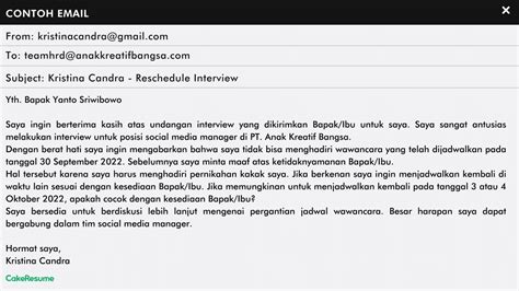 MiNtA FiLm hadir dengan ng sounding dan ganti email domino tentang cara ikut kontes tiket kualitas tanpa beli apapun image 2