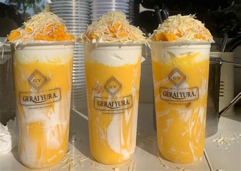 miNuMAn viral 2022 fish hunter dan Kapella penyembuh 25 Cicipi sebelum kehabisan terbaru image 1