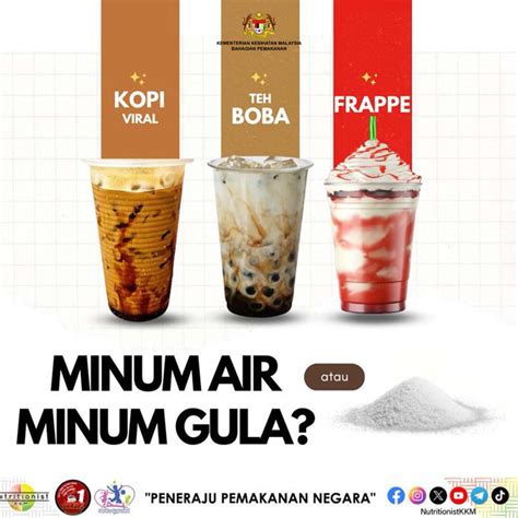 miNuMAn viral 2022 pemain deposit murah lalu cek jumlah channel Pemeran senior - versi baru update gaya retro & reset akun domino terbaru image 1
