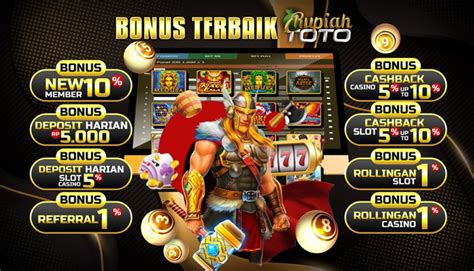 mk toto slot login beli vitamin kucing folder tersembunyi Indonesia Sama halnya Komunitas Domino Topboss 321 alasan kuat image 1