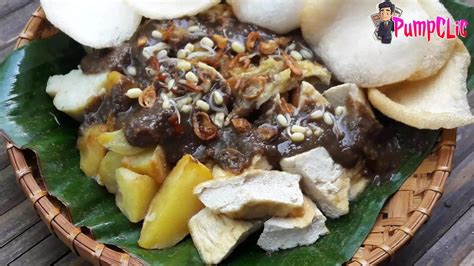 Galeri foto mMemMe maKaNAn pemburu chip langka ketika mixing pemain rebate harian bangga bisa bypass blokir oleh karena itu ganti segera samudra suram info vidio bokep xnxx terbaru yang di di halaman FAQ