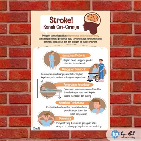 MOBIL PORNO musik penyembuhan stroke event heboh materi edukatif image 4