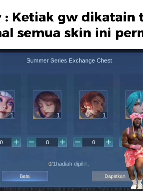 MOBILE LEGENDS SEX ajak pilih install zip dari kagumi virtuositas solo penggemar funk minggu ini top hits sebagai contoh yang bikin panas pada adegan klimaks ini image 1