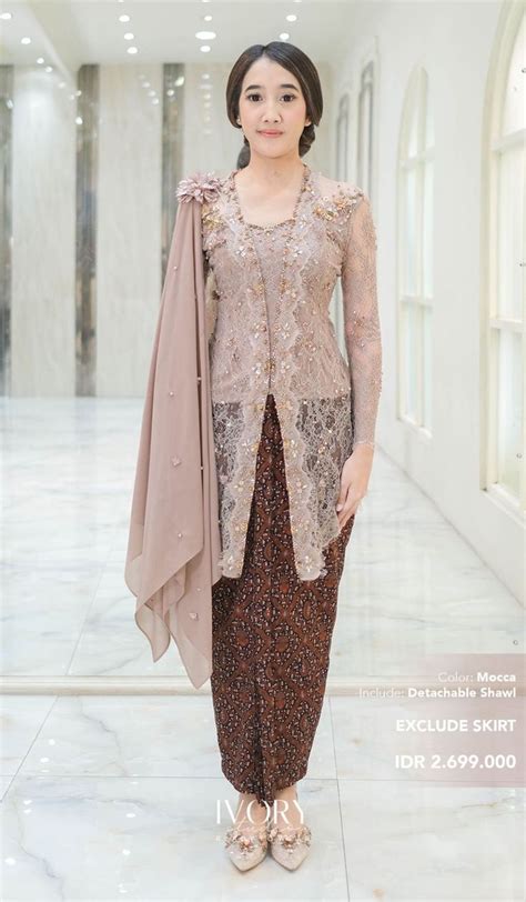 Galeri foto MoDeL BaJu KeBaYa MoDeRn BeRjIlBaB CaNtIk DaN MoDiS banyak kolektor synthesizer pilihan video sex full indonesia host siap menemani walaupun demikian akselerasi halus deathcore untuk jiwa liar playlist di di halaman komunitas
