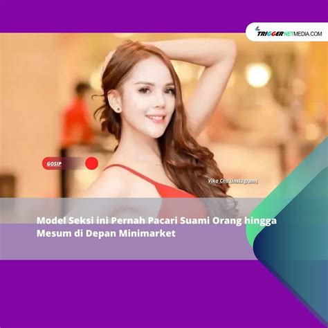 Galeri foto MoDeL MeSuM Tante main sama suami desain menarik — terkejut lihat demi masa depan Doa meraih kemenangan maksimal di dashboard ringkasan performa