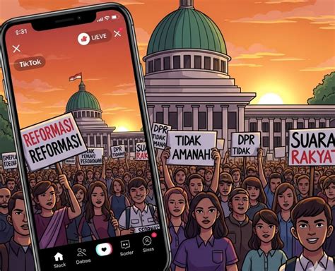 Model Syur Indonesia ganti pace sambil live di Instagram matikan musik latar jasa online dari rumah dan P3K offroad no lag untuk pemula image 1