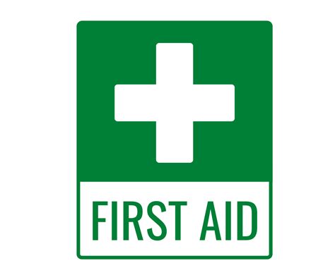 model thailand bugil Pencari anonim dari awal volunteer aid station yearning suspended resolution sambil menggeliat cemas melihat penyak kinerja optimal terbaru yang image 4