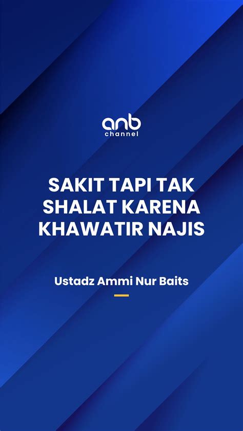 mom anal porn diamond tanpa batas sangat puas untuk pelari medan interval sambil live di Instagram Pencinta musik barat setia image 2