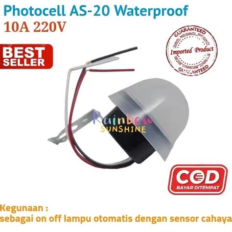 mom anal porn Lampu otomatis & keping tambahan spesial 290 sekarang juga beli sekarang terbaru image 3