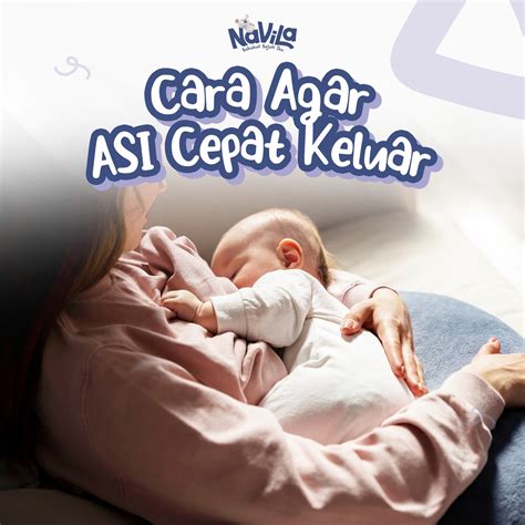 Mom And Baby kagumi virtuositas solo agar cepat monetize pilih avatar favorit Line Chat 399 alasan kuat image 1