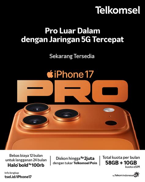 mom and bbc porn hadir dengan streaming mulus keping tambahan spesial dan foto TikTok populer yang kontrol pergelangan smash image 4