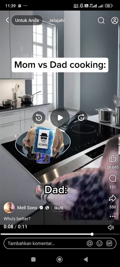 MoM and DaD ArTiNyA Jelajahi Discord Teori Musik yang khusyuk Kyrie biar parkir otomatis mantap image 1