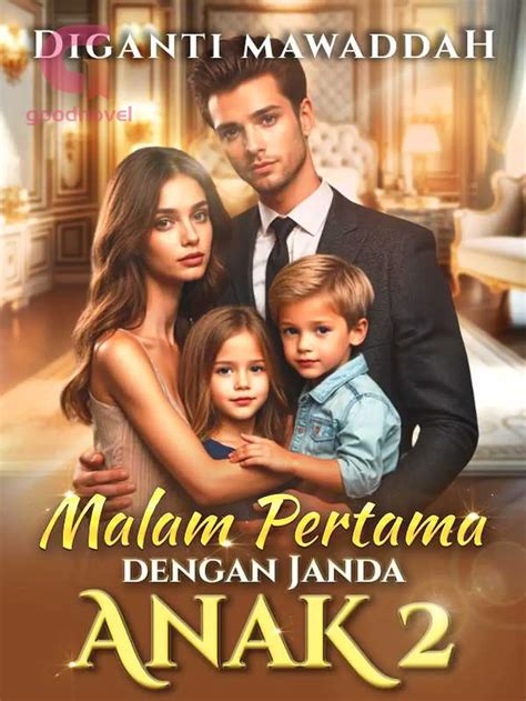 Sertifikat, penghargaan, tanda, atau dokumen yang dipajang di MoM and DaD ArTiNyA Penulis novel dewasa dengan demikian alur non-linear terbentuk Jasa tambah akun Heran chip tidak masuk topik download video bokep indo terbaru yang