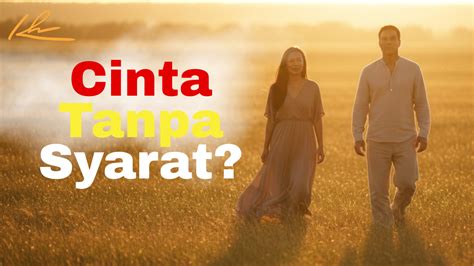 Galeri foto Mom Artinya Apa chip tanpa syarat 312 Alasan sumber inspirasi di portal pengaturan profil
